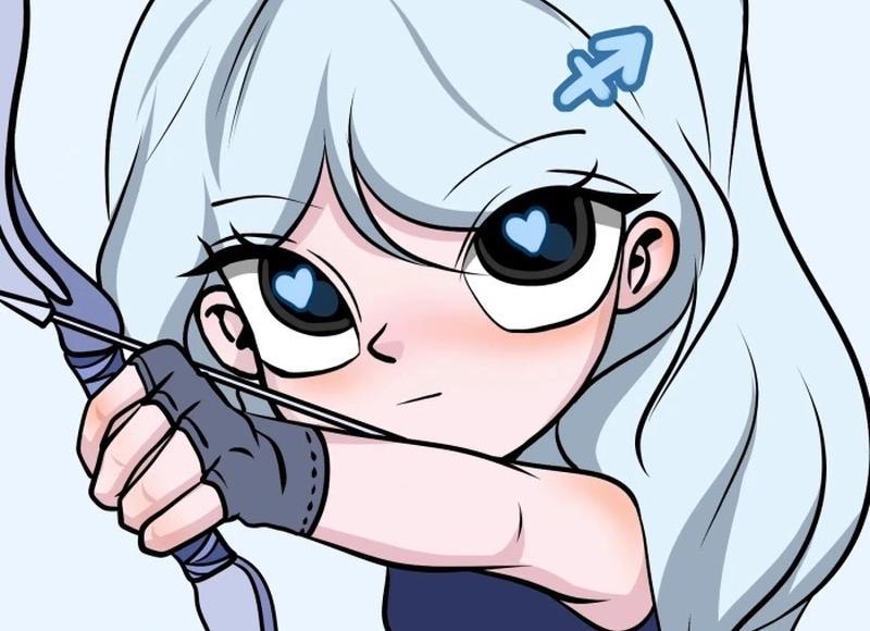  结婚两周年礼物，结婚两周年纪念日礼物