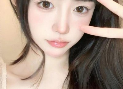 ​被女朋友拉黑了怎么挽回