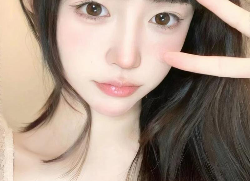 被女朋友拉黑了怎么挽回