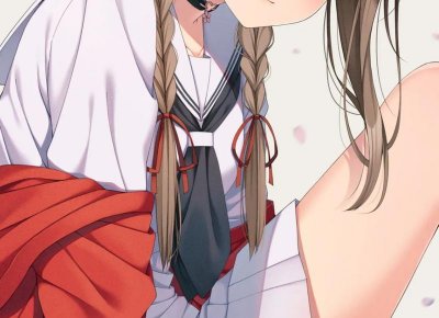 ​结婚送洞房喜话顺口溜