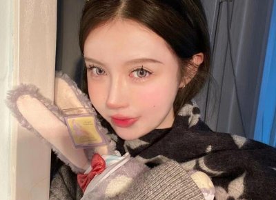 ​十五周年结婚纪念日感言