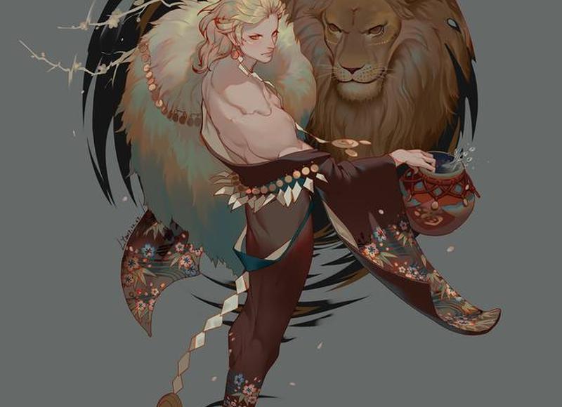 结婚了跟前任见面算是出轨吗