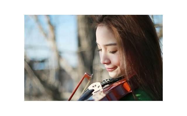 婚房客厅布置图片大全 结婚客厅怎么布置好看