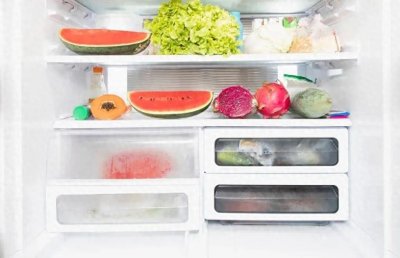 ​隔夜西瓜，到底还能不能吃了？答案在这