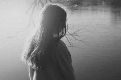 ​说好的一辈子怎么就成了一阵子