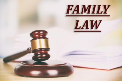 ​富德生命人寿是国企吗