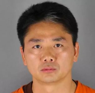 ​刘强东道歉声明解读