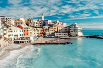 ​意大利时间与北京时间差多少小时？