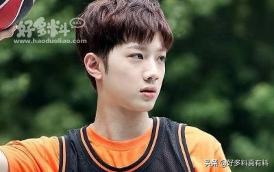 ​赖冠霖真名叫什么，赖冠霖与赵今麦什么关系为何取关她