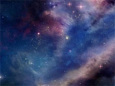 ​处女座今日运势：爱情、事业、財富三丰收，幸运女神降临！