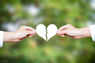 ​女人有外遇时，有以下几个特征