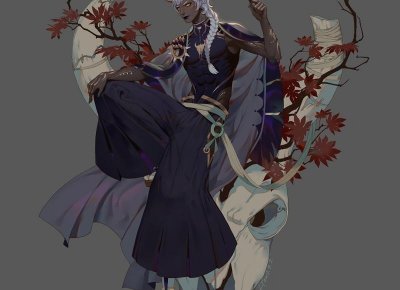 ​去哪找漂亮女朋友容易？求推荐地点