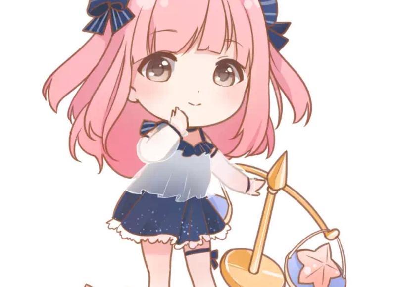 周杰伦什么时候结婚(昆凌22岁嫁给36岁周杰伦) 周杰伦什么时候结婚(昆凌22岁嫁给36岁周杰伦)