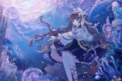 ​非特异性双相情感障碍症状