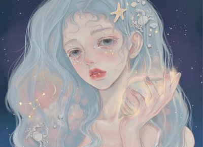 ​闺蜜结婚送什么礼物最好最特殊