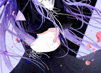 ​女朋友特别作，我该怎么办