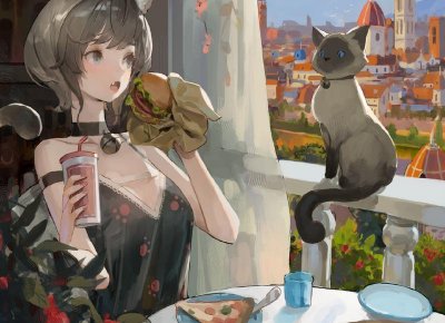 ​梦到前男友结婚是什么意思啊(梦到前男友结婚了是什么意思)