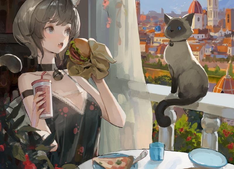 梦到前男友结婚是什么意思啊(梦到前男友结婚了是什么意思)