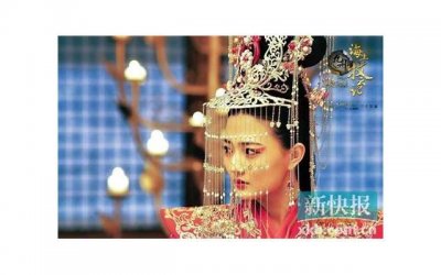 ​女朋友一气之下把我拉黑了