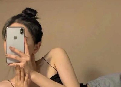 ​结婚十周年纪念日（结婚十周年纪念日感言简短）