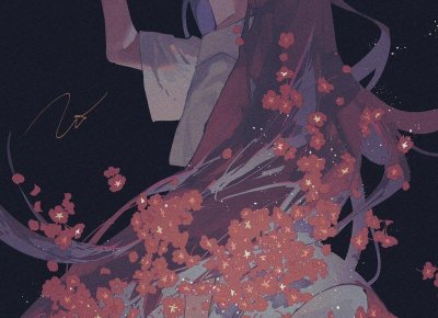 ​结婚后女方要求房产证加上女方名字可以吗