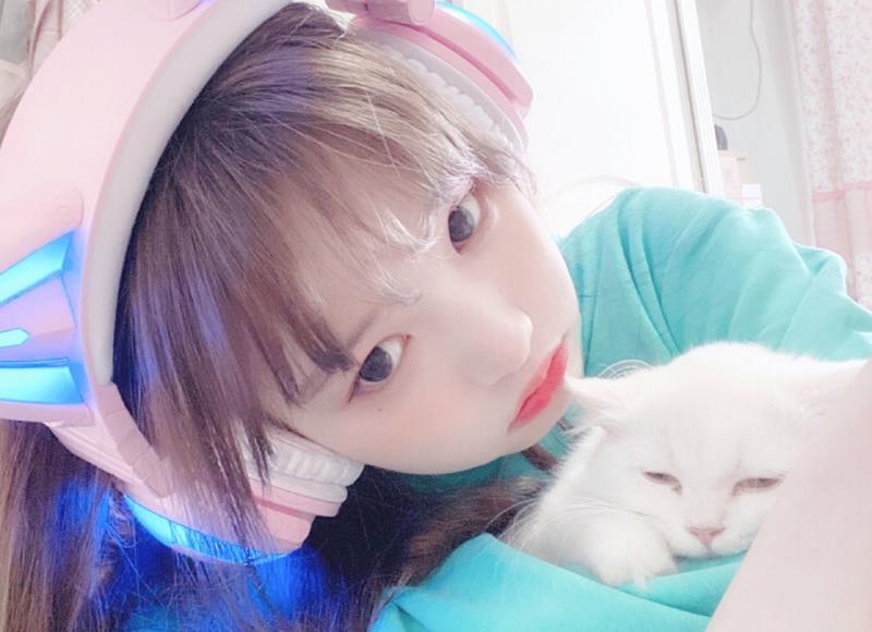 异地恋最怕的九件事 熬过去就是一辈子 异地恋最怕的九件事 熬过去就是一辈子