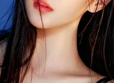 ​结婚五周年纪念日感言