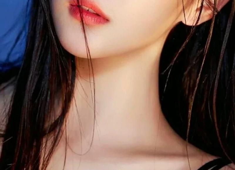 结婚五周年纪念日感言