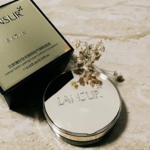 ​气垫和粉底液的区别有哪些，一看便知疑惑一扫而空