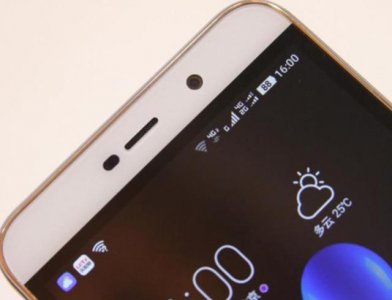 ​手机信号从4G变成“HD”，是什么意思？今天可算明白了