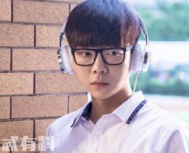 ​知否知否应是绿肥红瘦主题曲叫什么谁唱的 知否知否完整版在线试听