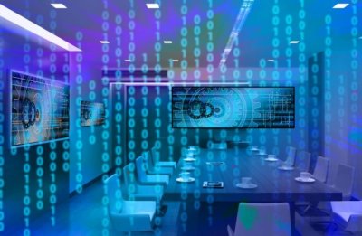 ​为什么黑客总是盗取个人信息？我们的个人敏感数据值多少钱？