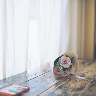 一生平安微信风景头像大全