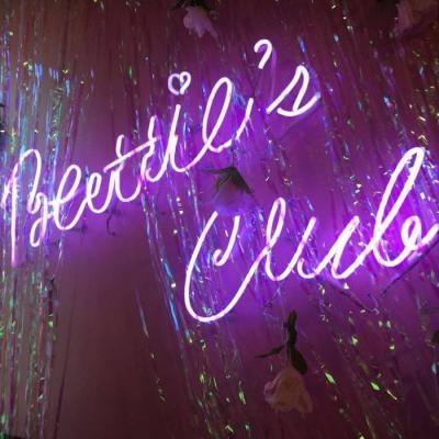 一生平安微信风景头像大全