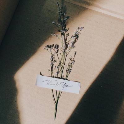 一生平安微信风景头像大全