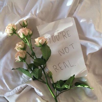 一生平安微信风景头像大全