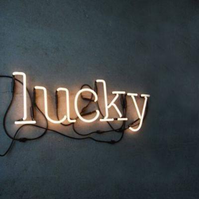 一生平安微信风景头像大全