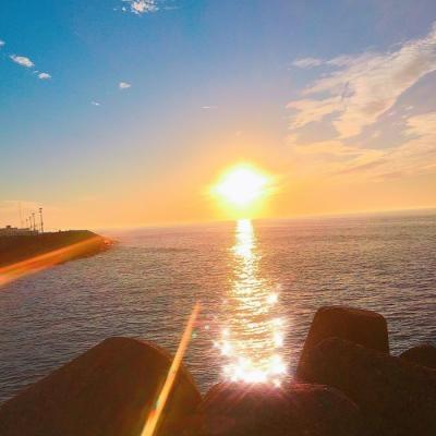 一生平安微信风景头像大全