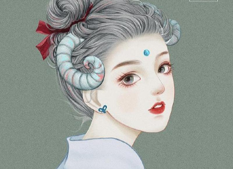 聊着聊着就不回复了?女生不回复是什么原因 聊着聊着就不回复了?女生不回复是什么原因