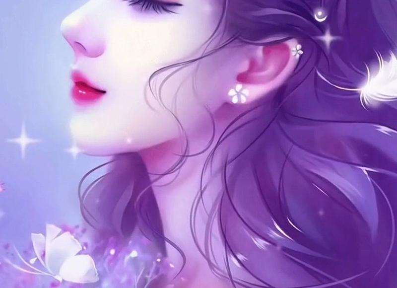 早上给女生发什么微信？让她听了一整天都想你