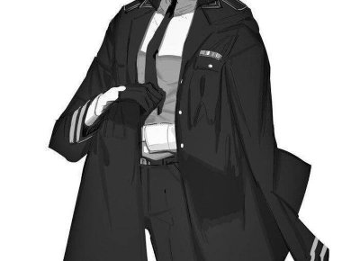 ​早上怎么回复女生的早(好有仪式感怎么回复)