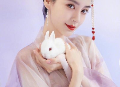 ​我追的女孩不喜欢我 男孩子到底应该怎样追求女生