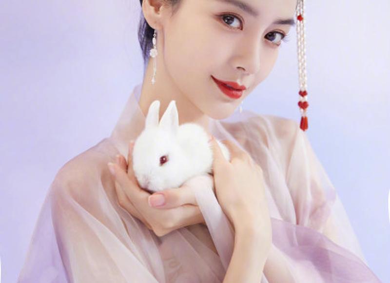 我追的女孩不喜欢我 男孩子到底应该怎样追求女生