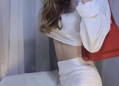 ​白羊座身边一堆女生(宝藏女孩之白羊座女生)