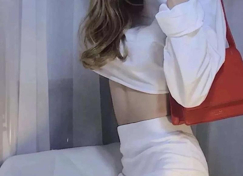 白羊座身边一堆女生(宝藏女孩之白羊座女生)