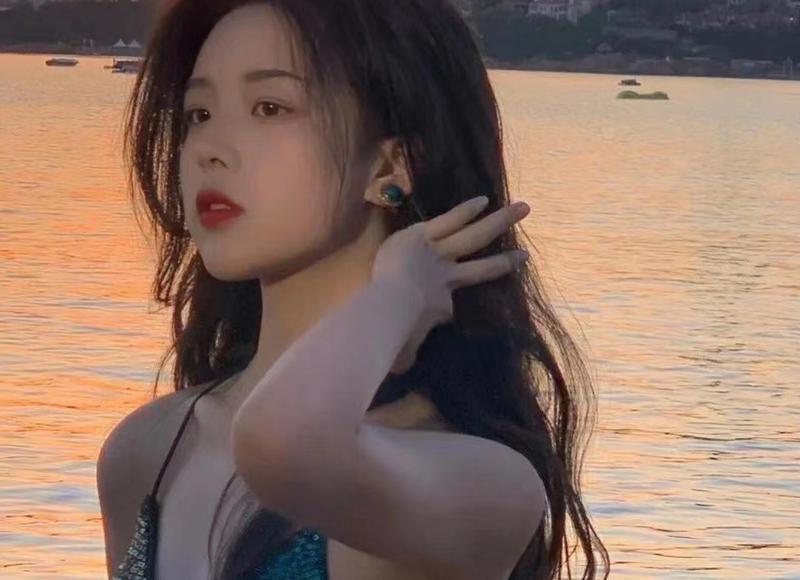 不喜欢接吻就是不喜欢这个人吗 不喜欢接吻就是不喜欢这个人吗