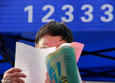 ​南宁市各社保经办机构的地址及电话，拿走，不谢~~