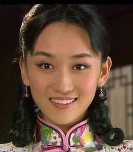 24岁出演《乡村爱情7》太惊艳，曾是赵本山旗下艺人，之后无名