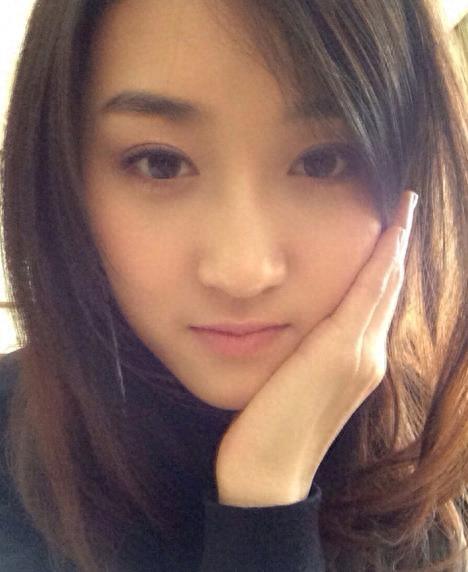 24岁出演《乡村爱情7》太惊艳，曾是赵本山旗下艺人，之后无名