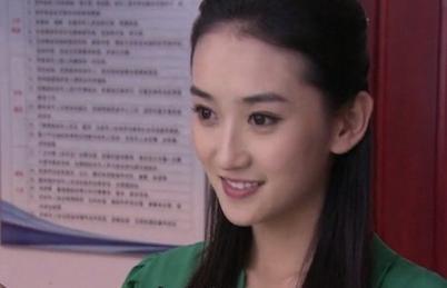 24岁出演《乡村爱情7》太惊艳，曾是赵本山旗下艺人，之后无名